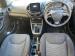 Ford Figo hatch 1.5 Titanium - Thumbnail 7