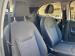 Ford Figo hatch 1.5 Titanium - Thumbnail 8
