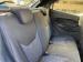 Ford Figo hatch 1.5 Titanium - Thumbnail 9