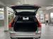 Volvo XC60 B5 AWD Plus Dark - Thumbnail 10
