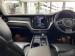 Volvo XC60 B5 AWD Plus Dark - Thumbnail 11