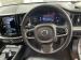 Volvo XC60 B5 AWD Plus Dark - Thumbnail 12