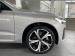 Volvo XC60 B5 AWD Plus Dark - Thumbnail 14
