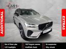 Thumbnail Volvo XC60 B5 AWD Plus Dark