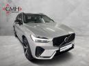 Thumbnail Volvo XC60 B5 AWD Plus Dark