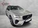 Volvo XC60 B5 AWD Plus Dark - Thumbnail 1