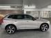 Volvo XC60 B5 AWD Plus Dark - Thumbnail 2