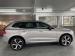 Volvo XC60 B5 AWD Plus Dark - Thumbnail 5