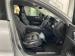 Volvo XC60 B5 AWD Plus Dark - Thumbnail 6