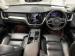 Volvo XC60 B5 AWD Plus Dark - Thumbnail 7