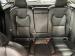 Volvo XC60 B5 AWD Plus Dark - Thumbnail 8