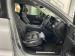 Volvo XC60 B5 AWD Plus Dark - Thumbnail 9