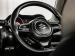 Suzuki Swift 1.2 GL auto - Thumbnail 10