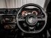 Suzuki Swift 1.2 GL auto - Thumbnail 11