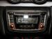Suzuki Swift 1.2 GL auto - Thumbnail 12
