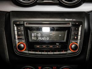 Suzuki Swift 1.2 GL auto - Image 12