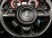 Suzuki Swift 1.2 GL auto - Thumbnail 13
