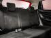 Suzuki Swift 1.2 GL auto - Thumbnail 14