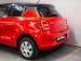 Suzuki Swift 1.2 GL auto - Thumbnail 15