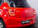 Suzuki Swift 1.2 GL auto - Thumbnail 16