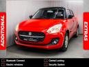 Thumbnail Suzuki Swift 1.2 GL auto