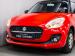 Suzuki Swift 1.2 GL auto - Thumbnail 2