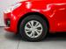 Suzuki Swift 1.2 GL auto - Thumbnail 3