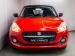 Suzuki Swift 1.2 GL auto - Thumbnail 4