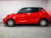 Suzuki Swift 1.2 GL auto - Thumbnail 5
