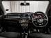 Suzuki Swift 1.2 GL auto - Thumbnail 6