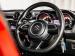 Suzuki Swift 1.2 GL auto - Thumbnail 7
