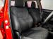 Suzuki Swift 1.2 GL auto - Thumbnail 8