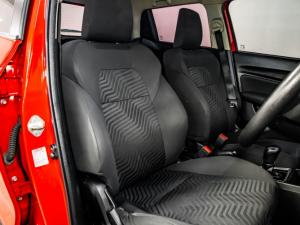 Suzuki Swift 1.2 GL auto - Image 8