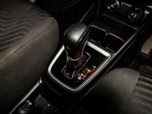 Suzuki Swift 1.2 GL auto - Image 9