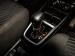 Suzuki Swift 1.2 GL auto - Thumbnail 9