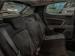 Renault Kiger 1.0 Turbo Zen - Thumbnail 10