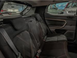Renault Kiger 1.0 Turbo Zen - Image 10
