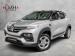 Renault Kiger 1.0 Turbo Zen - Thumbnail 1