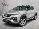 Thumbnail Renault Kiger 1.0 Turbo Zen