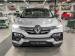 Renault Kiger 1.0 Turbo Zen - Thumbnail 2