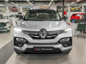 Renault Kiger 1.0 Turbo Zen - Image 2