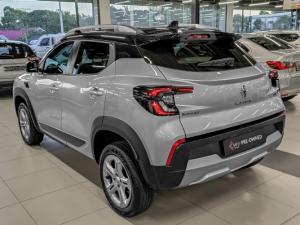 Renault Kiger 1.0 Turbo Zen - Image 3