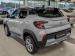 Renault Kiger 1.0 Turbo Zen - Thumbnail 3