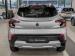 Renault Kiger 1.0 Turbo Zen - Thumbnail 4