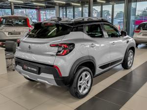 Renault Kiger 1.0 Turbo Zen - Image 5