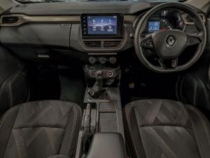 Renault Kiger 1.0 Turbo Zen - Image 6