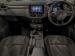 Renault Kiger 1.0 Turbo Zen - Thumbnail 6