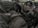 Renault Kiger 1.0 Turbo Zen - Thumbnail 7
