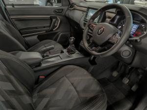 Renault Kiger 1.0 Turbo Zen - Image 7