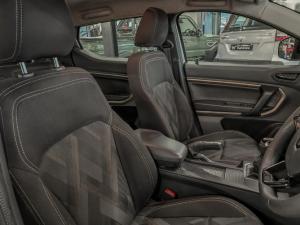 Renault Kiger 1.0 Turbo Zen - Image 8